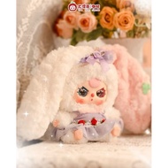 Baby Three Rabbit Town v4 Dip ️