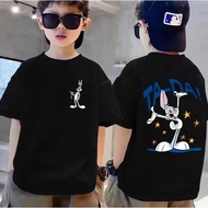 Short Stitching 3-14 Years Old Avengers 1 Year 90-150 Rotating Membrane Boy Summer