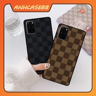 Samsung S20 - S20 Plus (S20+) - S20 Ultra - S20 FE Phone Case With Unique Beautiful Pattern - Trend - CASE88