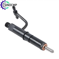 8-94247937-0 105017-0060 Fuel Injector Nozzle Assembly 8942479370 9432610050 for Isuzu 4JB1 JX493Q1 