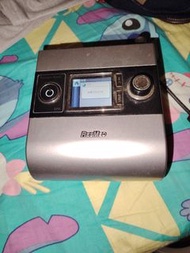 ResMed S9 Escape Auto 呼吸機