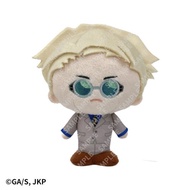 ANIQUE KINOKOS 咒術迴戰 七海建人