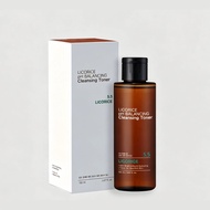 TK New Product Hot Sale Fruit Acid Toner Remove Closed Acne ACWELL Licorice Toner Toner Toner 150g88