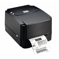 TSC BARCODE PRINTER