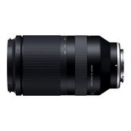 SONY Wholesale Tamron 70-180Mm F2.8 Fullframe Esony Diii Vc Vxd G2 70-180 Mm F/2.8