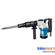DONGCHENG Demolition Hammer 240V 1050W [Z1G-FF-6]