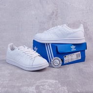 Adidas Stan Smith White