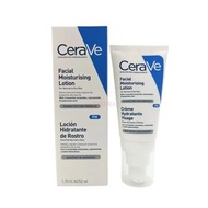 CeraVe 適樂膚 PM乳液 夜間修復52ML	3337875597449