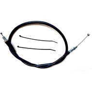 TRX450R, TRX450, TRX 450R, TRX 450 R, TRX 450, TRX450ER, TRX 450ER, Throttle Cable, Compatible with 