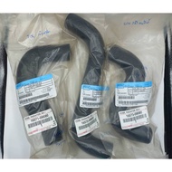 Upper And Lower Radiator Hose For TOYOTA VIOS 2013 – 2015 NCP150 1NZ Engine (1 Car Uses 3 Pieces) Re