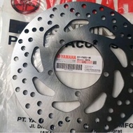 FRONT DISC DISC 3C1 VIXION OLD, VIXION NEW 3C1