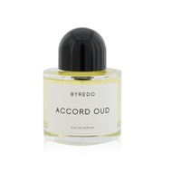 Byredo Accord Oud 和諧沉香淡香精 100ml/3.4oz