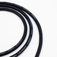 Dây Jack Canon Ra 3.5 (TRS 3.5mm To XLR Male) TG008 - MrG | dây 3 5 dây canon ra 3 5mm dây rack 3.5