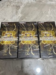 遊戲王日版LOCH