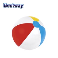 Bestway 24 Inch Beach Ball 31022