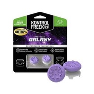 【立減20】SteelSeries賽睿Kontrolfreek 游戲機手柄按鍵帽搖桿保護套配件PS5/xbox