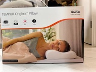 Tempur Oringinal S