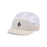 BLACK DIAMOND (723062) Distance LT Hat-White/White