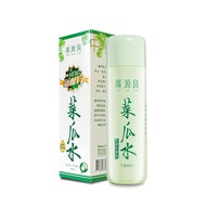 廣源良菜瓜水180ml 新配方