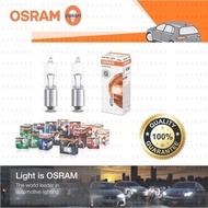 64136 OSR Osram H21W 12V 21W BAY9S