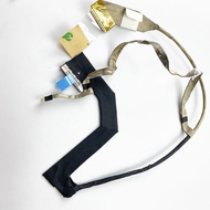 For Samsung Series7 NP700G7A NP700G7C 700G7A 700G7C Laptop LCD LED Display Camera Flex Cable BA39‑01