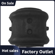 68466023AA    Front Stabilizer Bar Bushing for Ram 1500 2021-2026