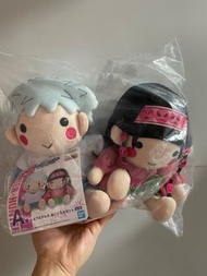 Hunter x Hunter 一番賞 A賞