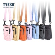 Tyeso bag, original tumblr tumbler bag accessories