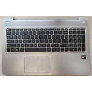 Replace HP m6-k m6-k025dx m6-K125DX m6-k022dx m6-k015dx m6-k010dx case
