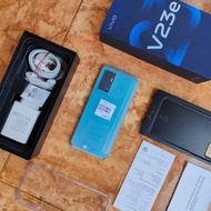 VIVO V23E second Ram 8/128 ori nominus fulset