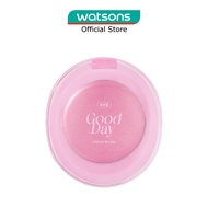 4U2 Good Cream Blush 02 Good Day 1s