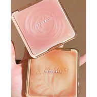 Judydoll Makeup Creative Contour Highlighter