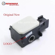 Original New 3M5T-14B006-AD 3M5T14B006AD 3M5T 14B006 AD IS Sensor For Ford MK2 C-Max Mondeo MK4 S-Ma