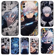 for Vivo U3 Y19 S1 S16 S17 S19 Pro S17 S17T T3 V5 lite Z9 Y67 V5s Y66 Plus V7 Y75 TPU Phone Cases So