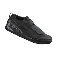 SHIMANO AM903 Enduro Cycling Shoes