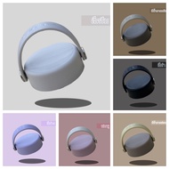 Hydro Wide-Mouth Water Bottle Cap Can Hold 12/16/18/22/32/40/64 Ounces.