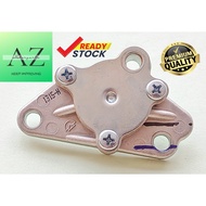 HONDA WAVE DASH110 / DASH110S / DASH110R OIL PUMP ASSY