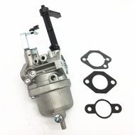 【Mar. New Arrivals】Carburetor For EX40 20B-62302-30 20B-62302-20 20B-62302-1013HP Engine❀