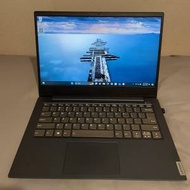 Lenovo Ideapad S540-14API Ryzen 7 3700U 12GB RAM 256GB