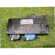 BMW E90 BODY CONTROL MODULE JBBFE2 [2E-4D-B2947]
