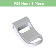 Controller and Headset Wall Mount for PS5