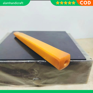 Pipa Rokok Tulang Seigading Model Kotak Lawasan