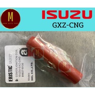 Dust Cover For ISUZU 6SD1H-Tdeca GXZ-CNG 320HP 9900CC Injector eristic Brand