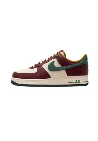 Nike Air Force 1 '07 LV8 Men's Shoes
