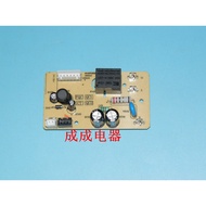 SF40FC8-DL01