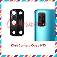 Oppo K7X Camera Glass (Zin)
