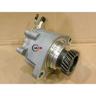 Toyota Land Cruiser Prado J70 J80 J100 4.2L 1HZ / 1HD TurboCharged L6 Turbo Diesel Engine Brake Mast