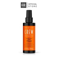 American Crew Matte Clay Spray 150ml