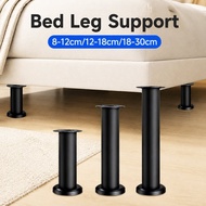 Universal Sofa Leg Support Cabinet Leg Support Furniture Leg Support