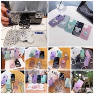 case vivo Y52(5G) Y72(5G) Y52 5G Y72 5G Used Together